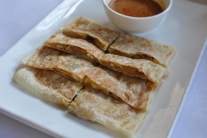 Product - Merlion Restaurant & Bar in Cupertino, CA Bars & Grills Product - Merlion Restaurant & Bar in Cupertino, CA Bars & Grills