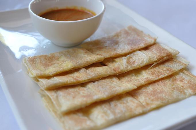 Product - Merlion Restaurant & Bar in Cupertino, CA Bars & Grills Product - Merlion Restaurant & Bar in Cupertino, CA Bars & Grills