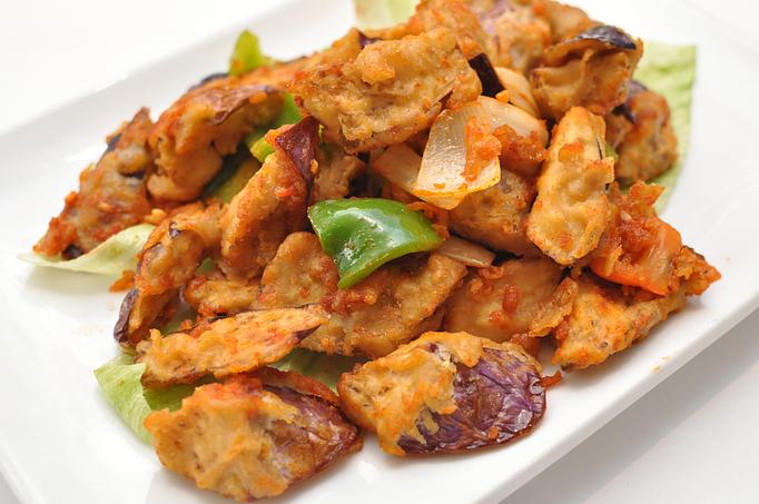 Product - Merlion Restaurant & Bar in Cupertino, CA Bars & Grills Product - Merlion Restaurant & Bar in Cupertino, CA Bars & Grills