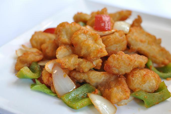 Product - Merlion Restaurant & Bar in Cupertino, CA Bars & Grills Product - Merlion Restaurant & Bar in Cupertino, CA Bars & Grills