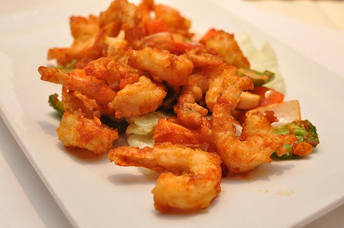 Product - Merlion Restaurant & Bar in Cupertino, CA Bars & Grills Product - Merlion Restaurant & Bar in Cupertino, CA Bars & Grills