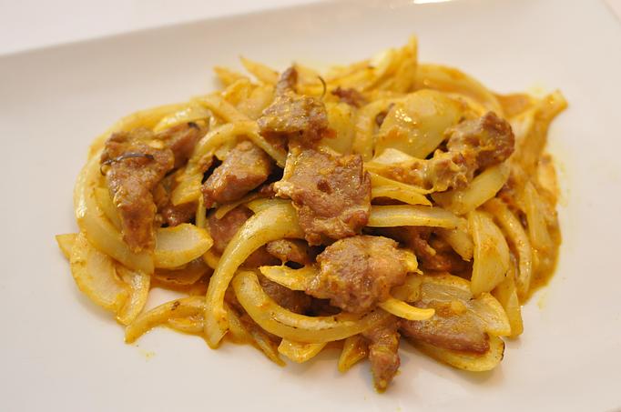 Product - Merlion Restaurant & Bar in Cupertino, CA Bars & Grills Product - Merlion Restaurant & Bar in Cupertino, CA Bars & Grills