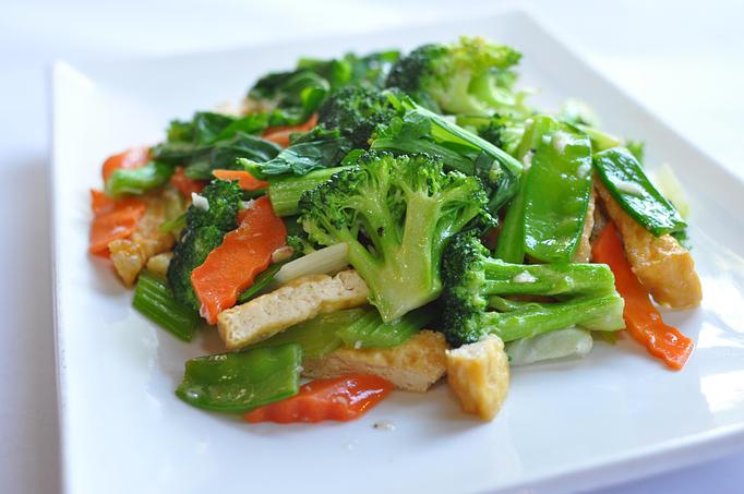 Product - Merlion Restaurant & Bar in Cupertino, CA Bars & Grills Product - Merlion Restaurant & Bar in Cupertino, CA Bars & Grills