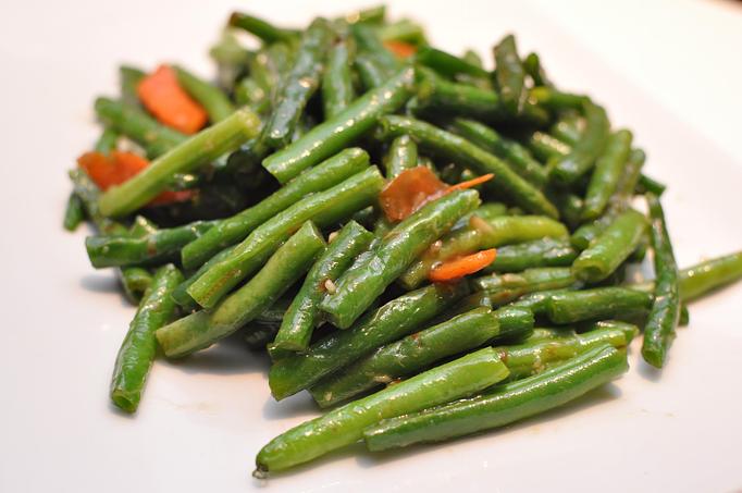 Product - Merlion Restaurant & Bar in Cupertino, CA Bars & Grills Product - Merlion Restaurant & Bar in Cupertino, CA Bars & Grills