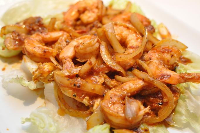 Product - Merlion Restaurant & Bar in Cupertino, CA Bars & Grills Product - Merlion Restaurant & Bar in Cupertino, CA Bars & Grills