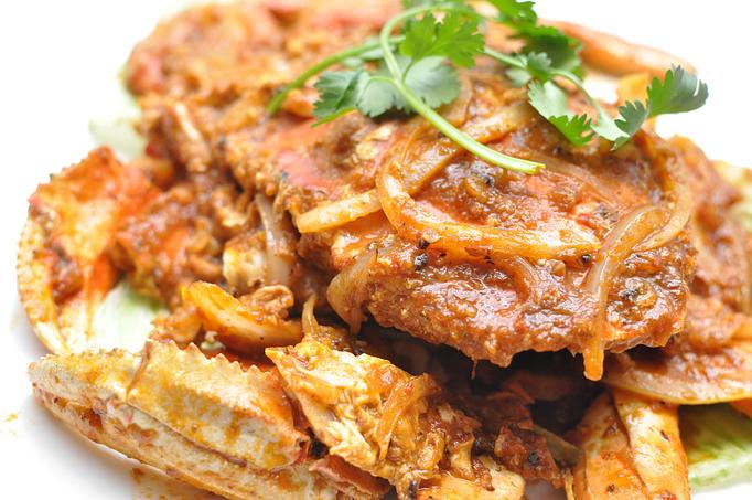 Product - Merlion Restaurant & Bar in Cupertino, CA Bars & Grills Product - Merlion Restaurant & Bar in Cupertino, CA Bars & Grills