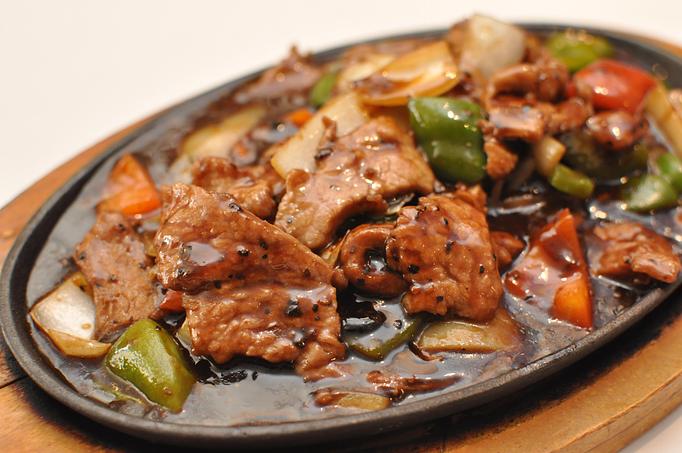 Product - Merlion Restaurant & Bar in Cupertino, CA Bars & Grills Product - Merlion Restaurant & Bar in Cupertino, CA Bars & Grills