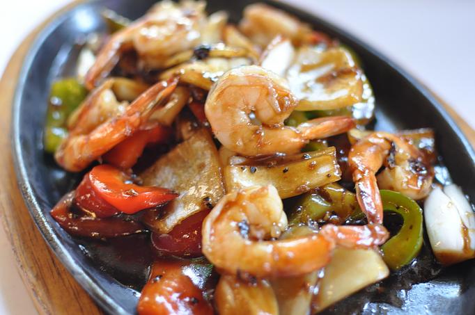 Product - Merlion Restaurant & Bar in Cupertino, CA Bars & Grills Product - Merlion Restaurant & Bar in Cupertino, CA Bars & Grills