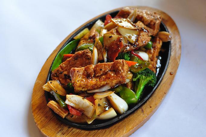 Product - Merlion Restaurant & Bar in Cupertino, CA Bars & Grills Product - Merlion Restaurant & Bar in Cupertino, CA Bars & Grills