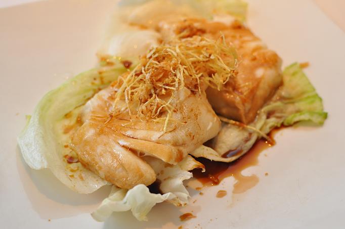 Product - Merlion Restaurant & Bar in Cupertino, CA Bars & Grills Product - Merlion Restaurant & Bar in Cupertino, CA Bars & Grills