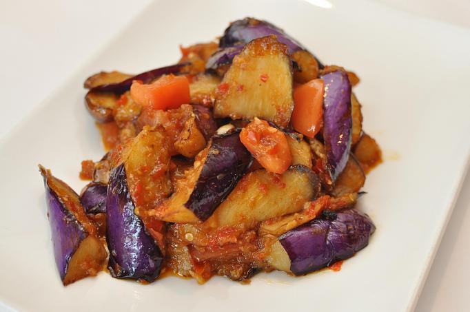 Product - Merlion Restaurant & Bar in Cupertino, CA Bars & Grills Product - Merlion Restaurant & Bar in Cupertino, CA Bars & Grills