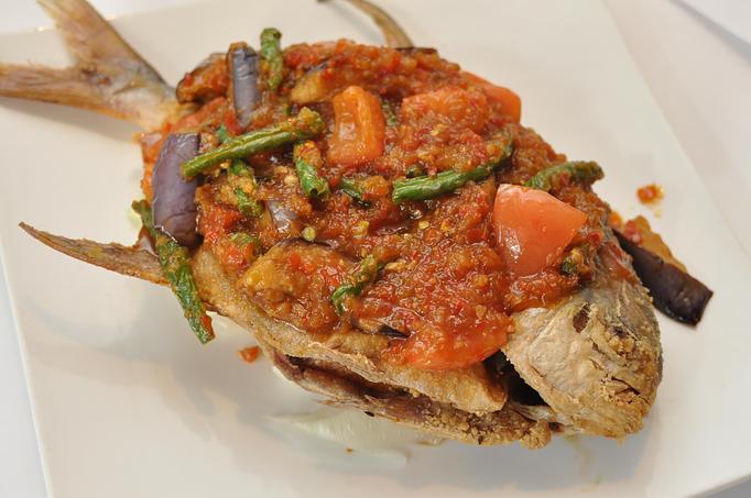 Product - Merlion Restaurant & Bar in Cupertino, CA Bars & Grills Product - Merlion Restaurant & Bar in Cupertino, CA Bars & Grills