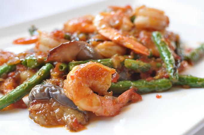 Product - Merlion Restaurant & Bar in Cupertino, CA Bars & Grills Product - Merlion Restaurant & Bar in Cupertino, CA Bars & Grills