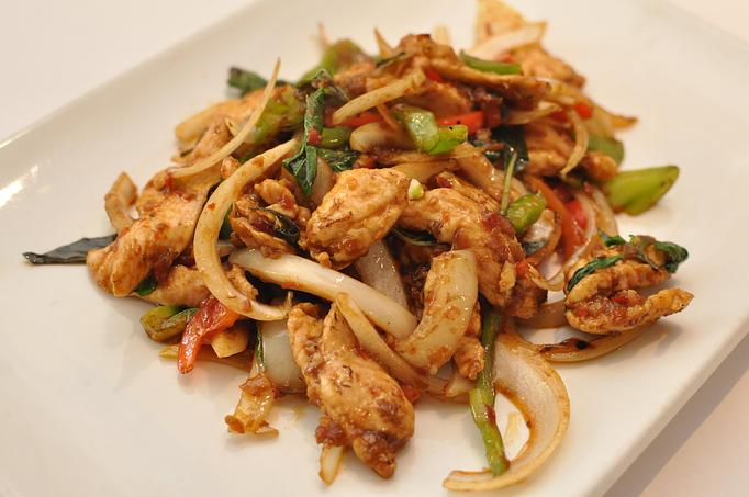 Product - Merlion Restaurant & Bar in Cupertino, CA Bars & Grills Product - Merlion Restaurant & Bar in Cupertino, CA Bars & Grills