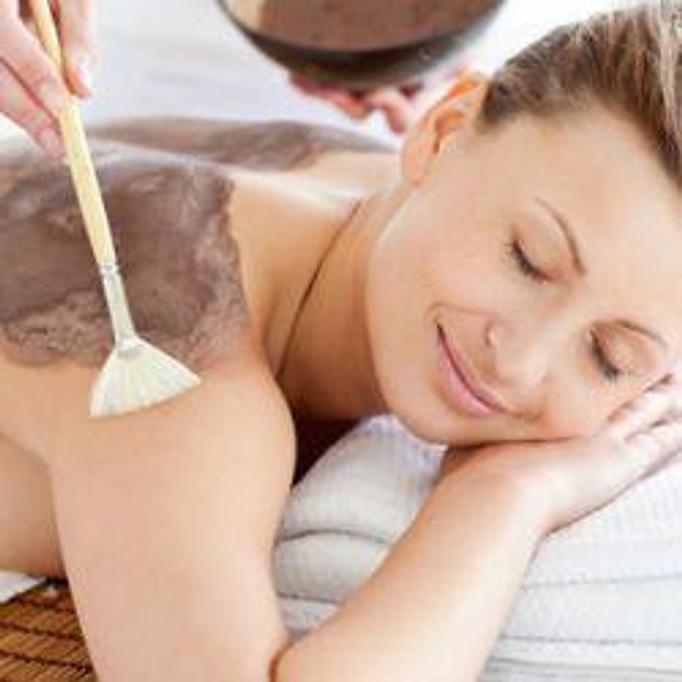 Product - Metamorphosis Day Spa in Midtown East - New York, NY Day Spas Product - Metamorphosis Day Spa in Midtown East - New York, NY Day Spas