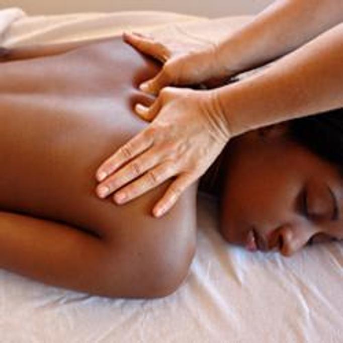 Product - Metamorphosis Day Spa in Midtown East - New York, NY Day Spas Product - Metamorphosis Day Spa in Midtown East - New York, NY Day Spas