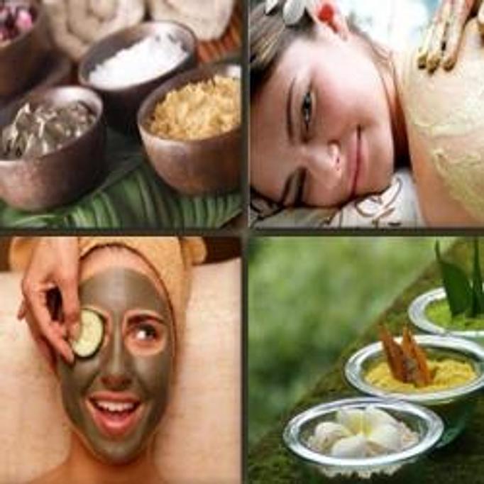 Product - Metamorphosis Day Spa in Midtown East - New York, NY Day Spas Product - Metamorphosis Day Spa in Midtown East - New York, NY Day Spas