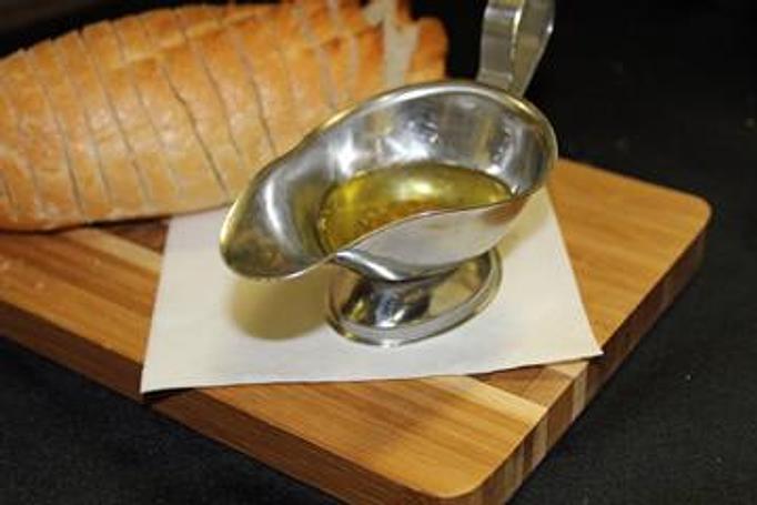 Product - Michaelee's Italian Life Caffe in Blairsville Town Square - Blairsville, GA Dessert Restaurants