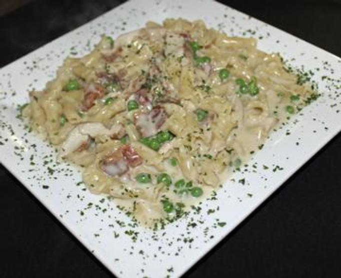 Product - Michaelee's Italian Life Caffe in Blairsville Town Square - Blairsville, GA Dessert Restaurants
