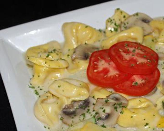 Product - Michaelee's Italian Life Caffe in Blairsville Town Square - Blairsville, GA Dessert Restaurants