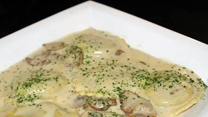 Product - Michaelee's Italian Life Caffe in Blairsville Town Square - Blairsville, GA Dessert Restaurants