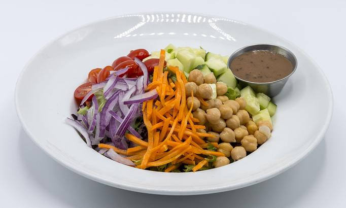 Product - Mill Creek Tavern in Bayville, NY American Restaurants