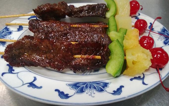 Product - Ming Tree Chinese & Thai Restaurant in Alcoa, TN Chinese Restaurants Product - Ming Tree Chinese & Thai Restaurant in Alcoa, TN Chinese Restaurants