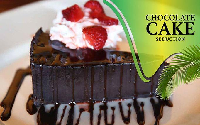 Product - Mo-Bay Grill in Sebastian, FL American Restaurants