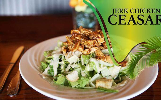 Product - Mo-Bay Grill in Sebastian, FL American Restaurants