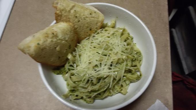 Product - Mojo Pizza N' Pub in Oakhurst - Decatur, GA Pizza Restaurant Product - Mojo Pizza N' Pub in Oakhurst - Decatur, GA Pizza Restaurant