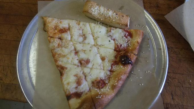 Product - Mojo Pizza N' Pub in Oakhurst - Decatur, GA Pizza Restaurant Product - Mojo Pizza N' Pub in Oakhurst - Decatur, GA Pizza Restaurant