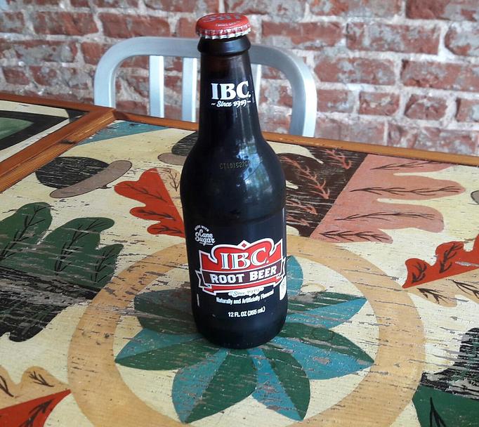 Product - Mojo Pizza N' Pub in Oakhurst - Decatur, GA Pizza Restaurant Product - Mojo Pizza N' Pub in Oakhurst - Decatur, GA Pizza Restaurant