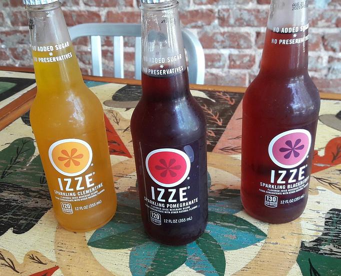 Product - Mojo Pizza N' Pub in Oakhurst - Decatur, GA Pizza Restaurant Product - Mojo Pizza N' Pub in Oakhurst - Decatur, GA Pizza Restaurant