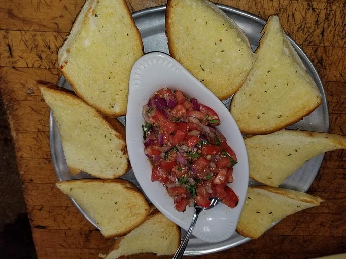 Product - Mojo Pizza N' Pub in Oakhurst - Decatur, GA Pizza Restaurant Product - Mojo Pizza N' Pub in Oakhurst - Decatur, GA Pizza Restaurant