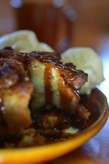 Product: Just like Grandma used to make! - Moosejaw Pizza in The Waterpark Capital of the World in Wisconsin Dells! - Wisconsin Dells, WI American Restaurants