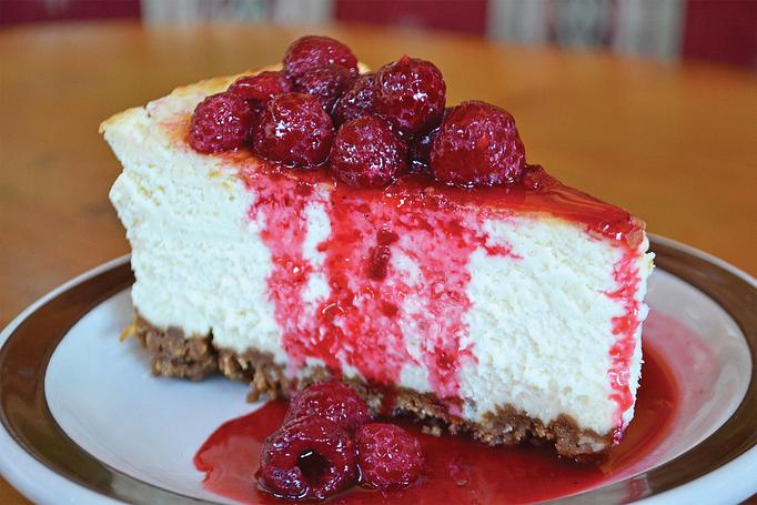 Product: Homemade & oh so good! - Moosejaw Pizza in The Waterpark Capital of the World in Wisconsin Dells! - Wisconsin Dells, WI American Restaurants