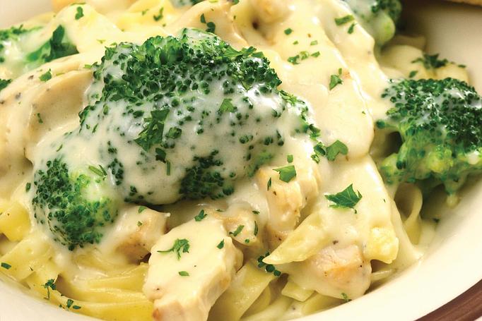 Product: Choose your noodle! - Moosejaw Pizza in The Waterpark Capital of the World in Wisconsin Dells! - Wisconsin Dells, WI American Restaurants