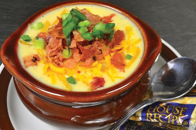 Product: Check for today's offering! - Moosejaw Pizza in The Waterpark Capital of the World in Wisconsin Dells! - Wisconsin Dells, WI American Restaurants