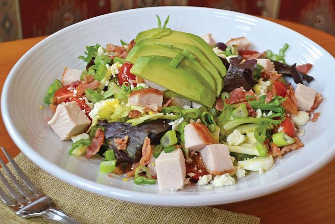 Product - Moosejaw Pizza in The Waterpark Capital of the World in Wisconsin Dells! - Wisconsin Dells, WI American Restaurants