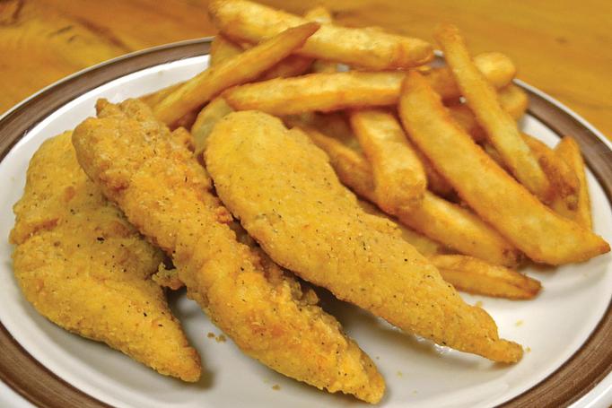 Product: A favorite with the kiddos! - Moosejaw Pizza in The Waterpark Capital of the World in Wisconsin Dells! - Wisconsin Dells, WI American Restaurants