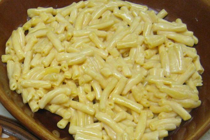 Product: It's Kraft, just like the kiddos want! - Moosejaw Pizza in The Waterpark Capital of the World in Wisconsin Dells! - Wisconsin Dells, WI American Restaurants