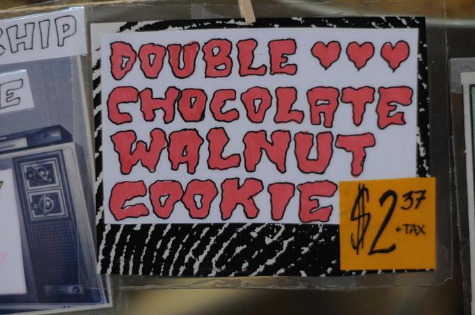 Product - Mother Fool's Coffeehouse in Willy St. - Madison, WI Coffee, Espresso & Tea House Restaurants