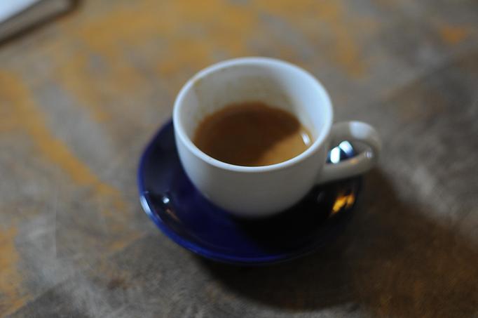 Product - Mother Fool's Coffeehouse in Willy St. - Madison, WI Coffee, Espresso & Tea House Restaurants