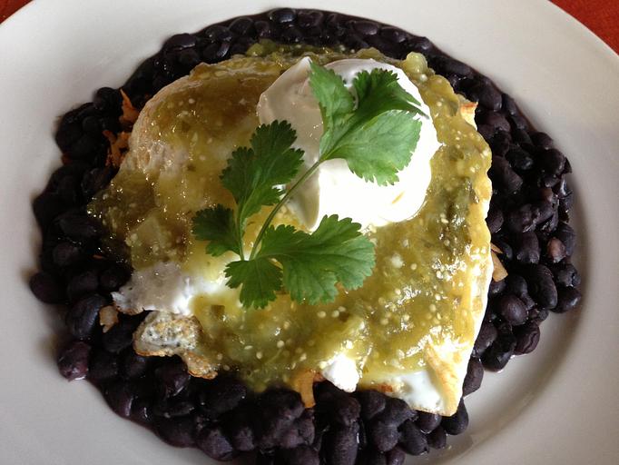 Product - No Mas! Cantina in Castleberry Hill, downtown Atlanta - Atlanta, GA Mexican Restaurants
