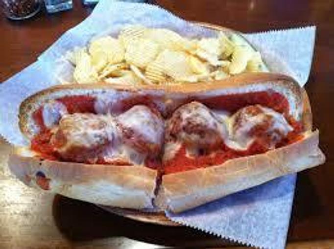 Product - Noces Pizzeria in Edgewood, KY Pizza Restaurant