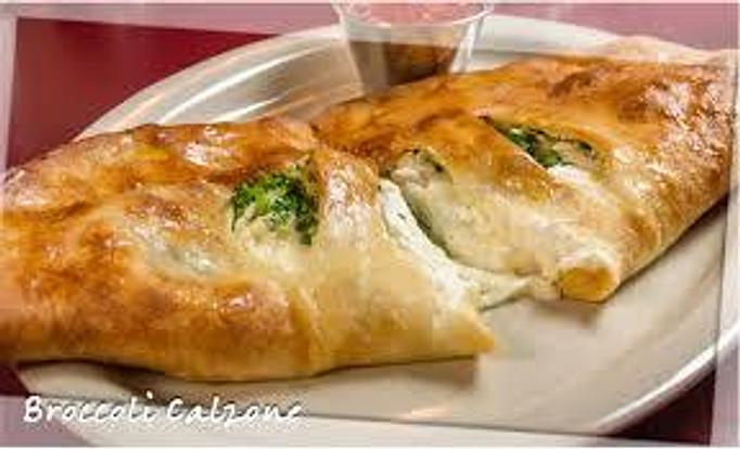 Product - Noces Pizzeria in Edgewood, KY Pizza Restaurant