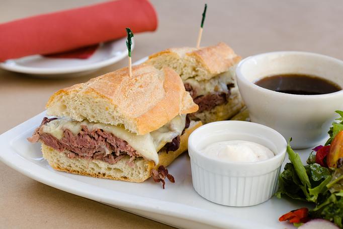 Product - Onesto Pizza & Trattoria in Princeton Heights, SOHA - Saint Louis, MO Pizza Restaurant