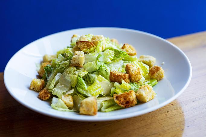 Product - High Velocity in Indianapolis, IN Bars & Grills