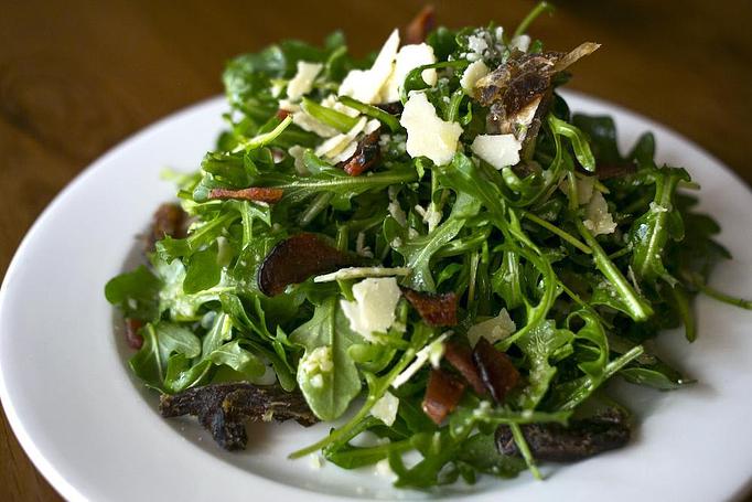 Product - Osteria Via Stato in River North - Chicago, IL Italian Restaurants