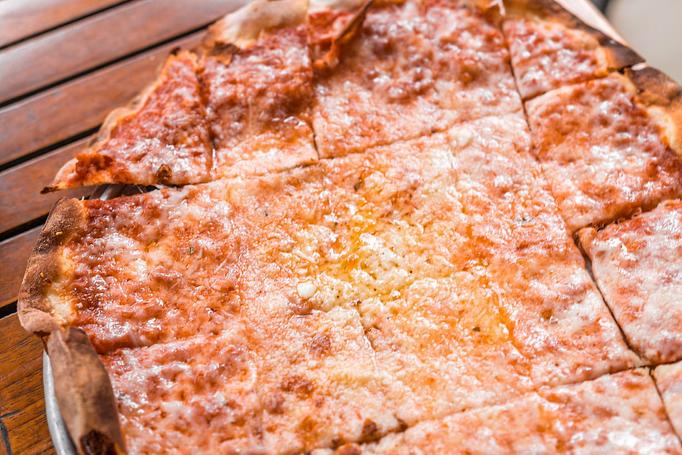 Product - Osteria Via Stato in River North - Chicago, IL Italian Restaurants